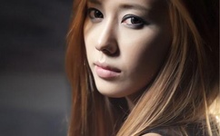 上海最大集中隔离点已收治超1000名患者